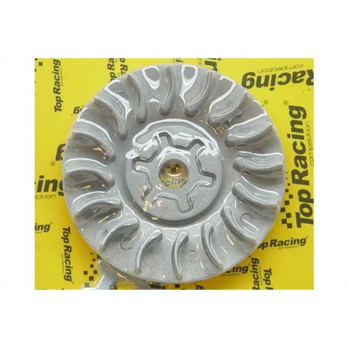 Coolrotor Minarelli Top R. Top Racing