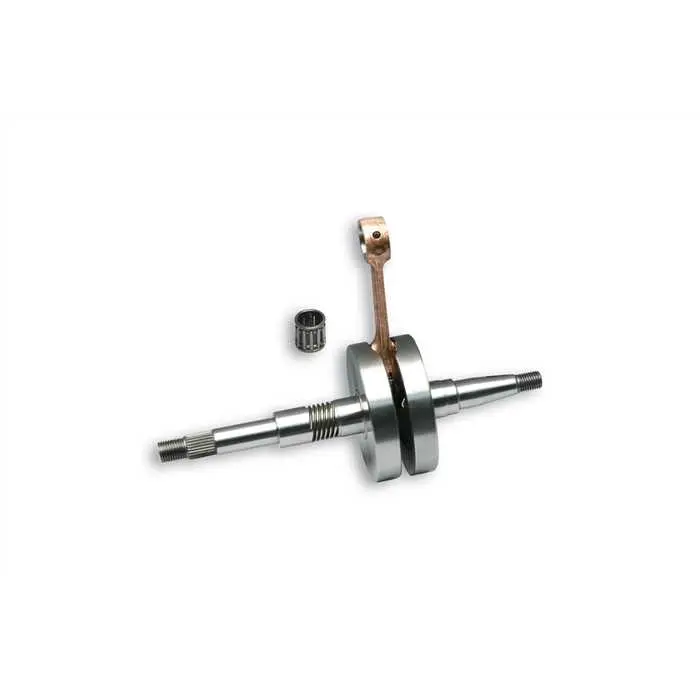 Kurbelwelle MALOSSI RHQ sp.Ø 12 (Hub 41,5 mm)