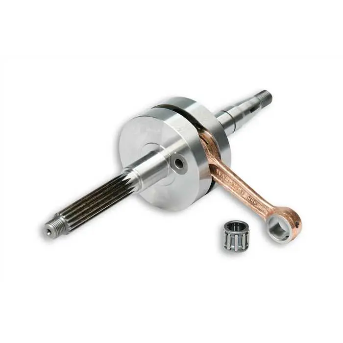MALOSSI RHQ Ø 12 크랭크샤프트 (스트로크 39.2 mm)