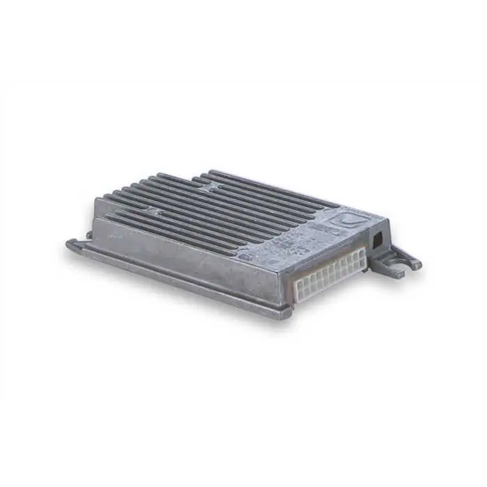 Elektronisches Steuergerät cil. i-tech MALOSSI