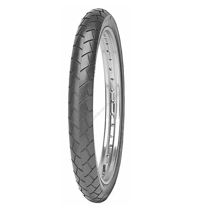 Pneu Mitas 2.50-18 MC 11 45P TT