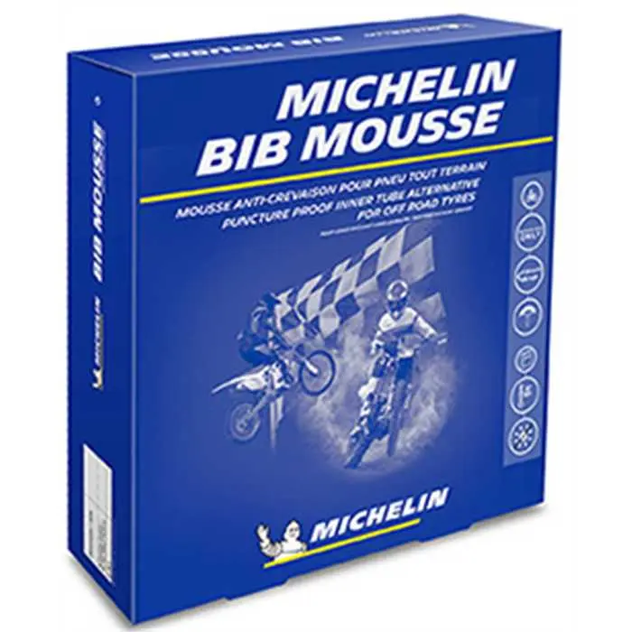 Schläuche