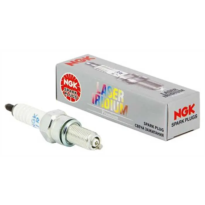 شمعة إشعال NGK IMR9C-9HES