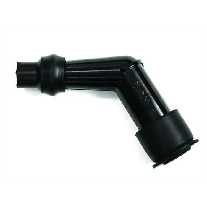 Свещ NGK VD05EG