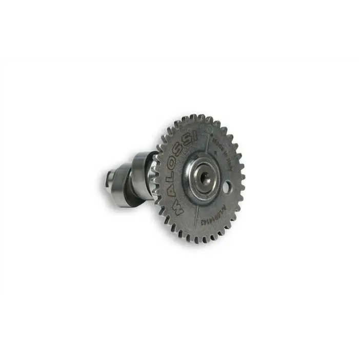 MALOSSI Power Cam 캠샤프트