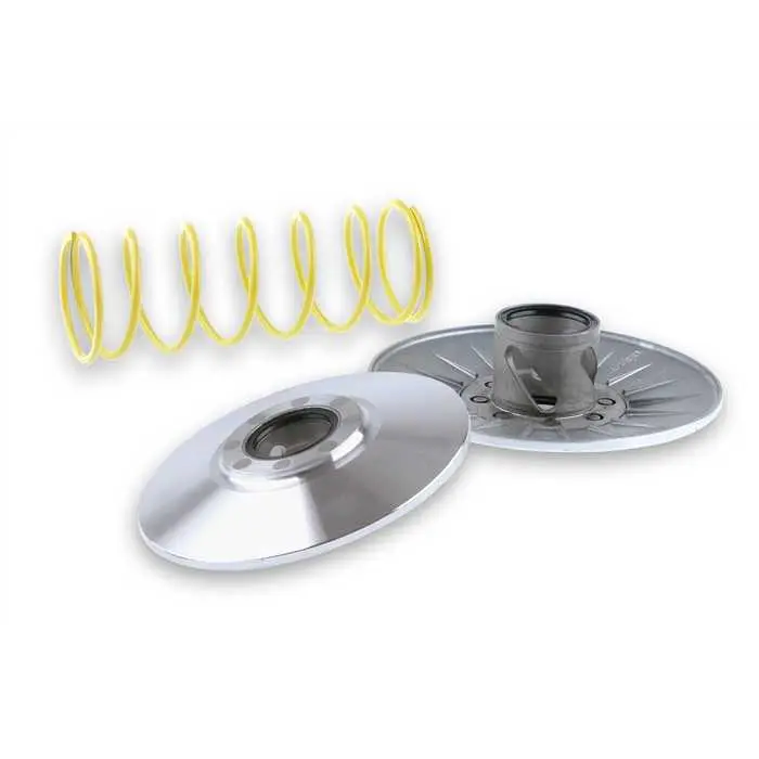 TORQUE DRIVER 4stroke