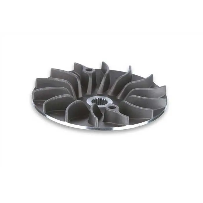 Malossi Ventilvar 2000 Poloklika