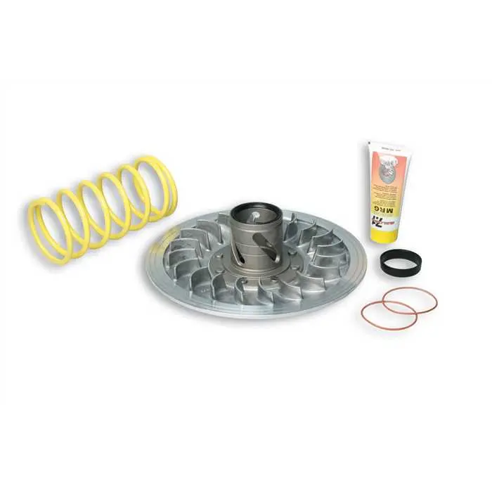 TORQUE DRIVER 4stroke