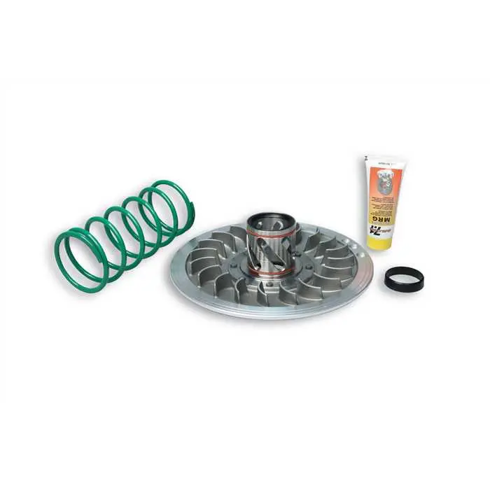 MALOSSI Torque Driver 4-Stroke