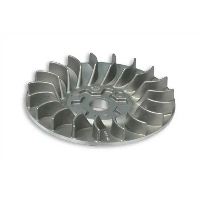MALOSSI VENTILVAR 2000 ہاف پلے Ø 97 ملی میٹر