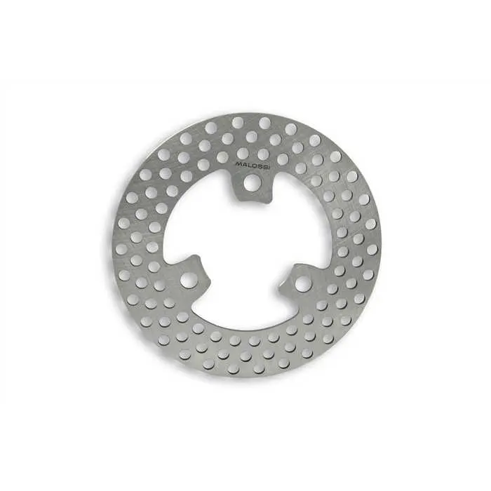 말로시 브레이크 파워 디스크 Ø 162 - 두께 3.5 mm