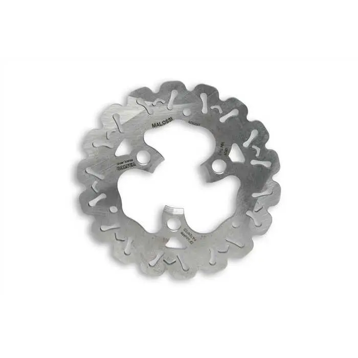말로시 WHOOP Ø 155 mm 두께 3.5 mm 브레이크 디스크