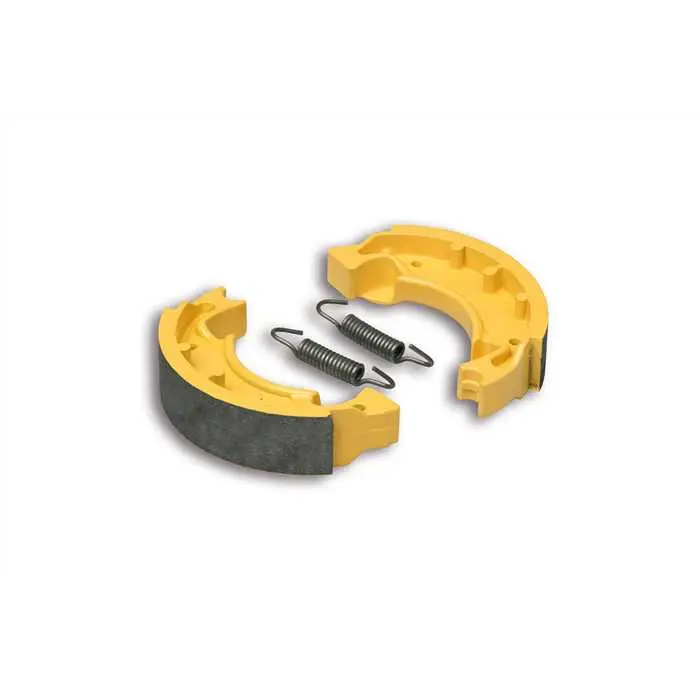 MALOSSI Brake Power Ceppi Freno