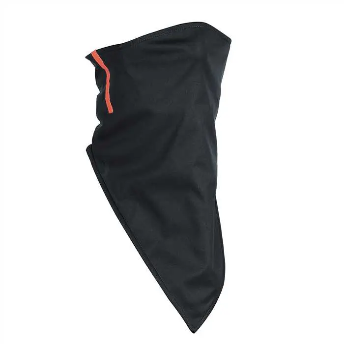 Bandana WB Windbreaker TUCANO URBANO