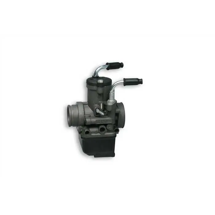 PHBH 30 B Vespa Cosa-PX 200 Malossi
