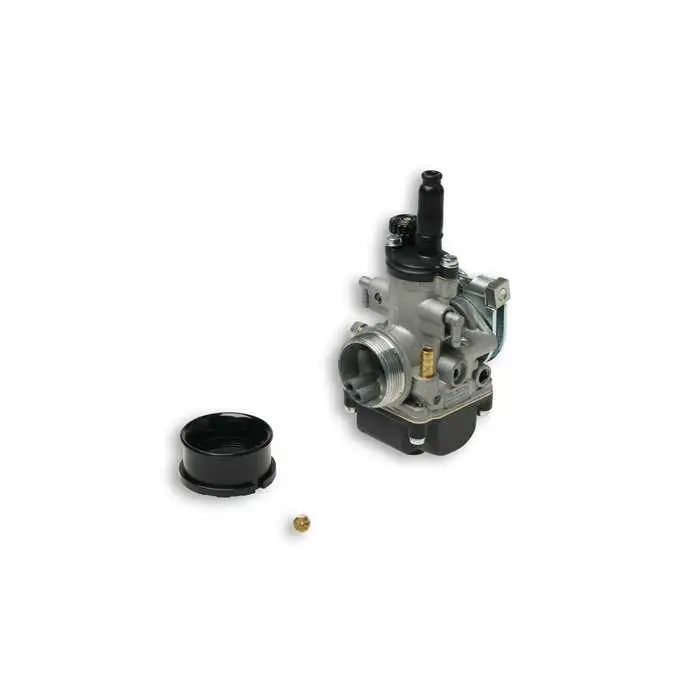 Carburateur PHBG 21 Honda MTX 50 R Malossi