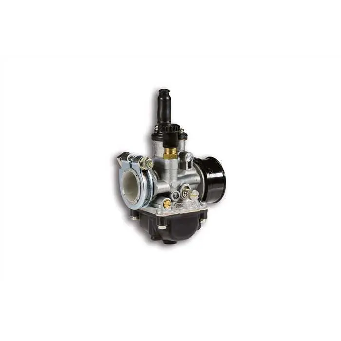 Carburateur PHBG 21 AS Suzuki TS X 50 Malossi