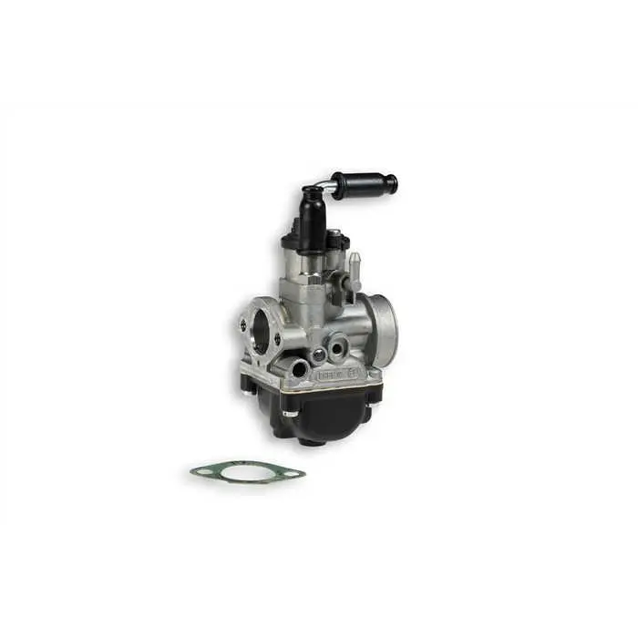 Vergaser PHBG 19 BD PIAGGIO 50