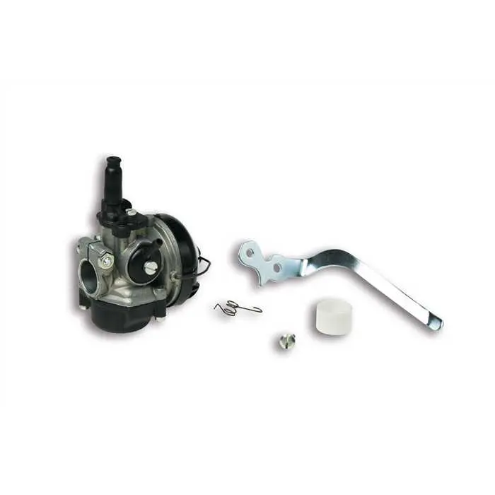 Variateur SHA 16/16 Puch Maxi Malossi