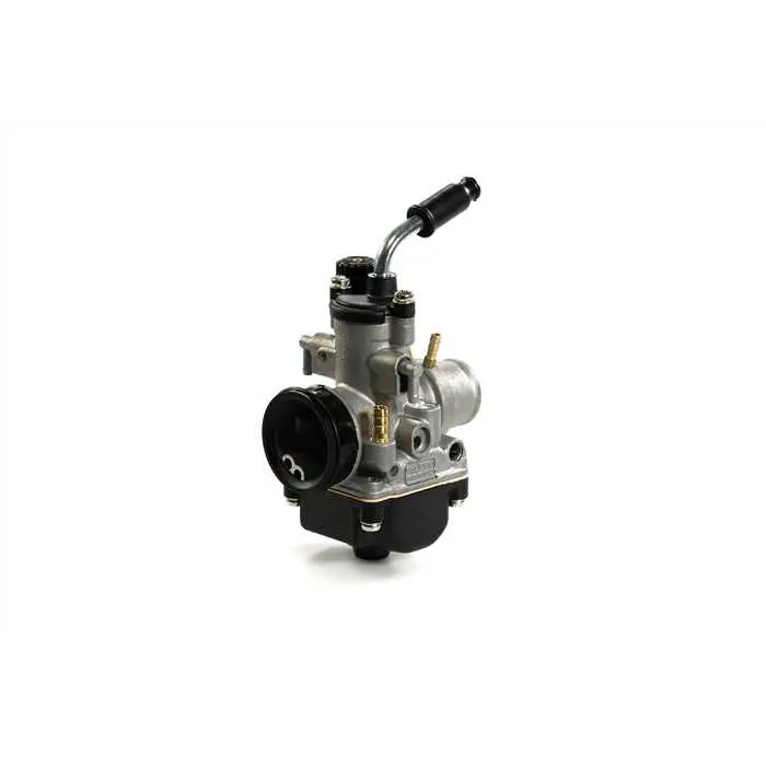 MALOSSI Vergaser PHBG 21 BS Derbi Senda 50