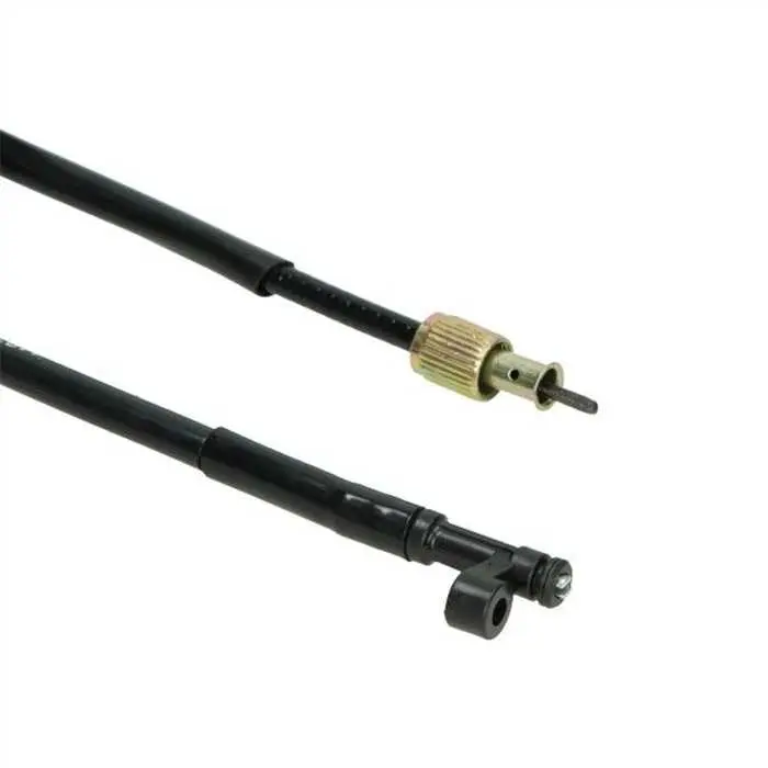 Fælles speedometerkabel til Fiddle 3, Jet4-4T, Orbit, Xpro