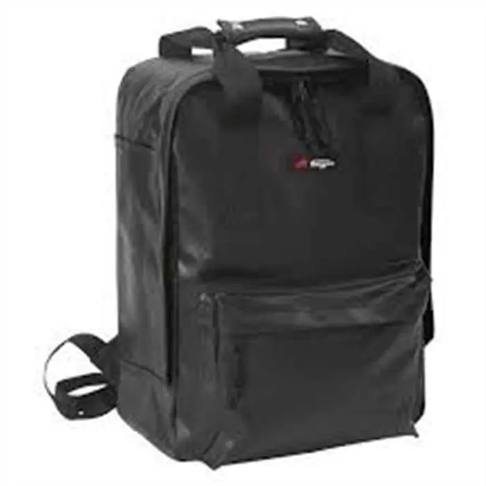 Sac à dos Furygan noir