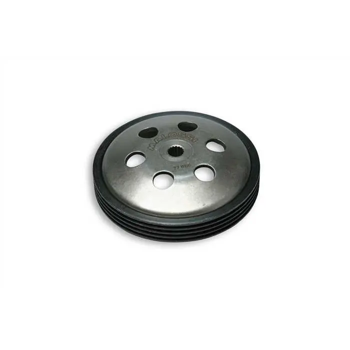 クラッチベル WING CLUTCH MALOSSI 内径Ø107mm YAMAHA-MINARELLI