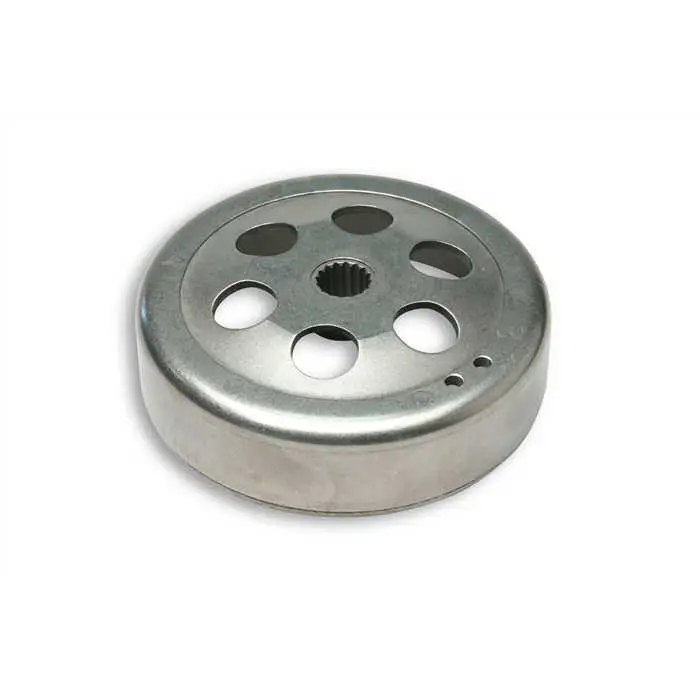 말로시 맥시 클러치 벨 내경 Ø 120 mm