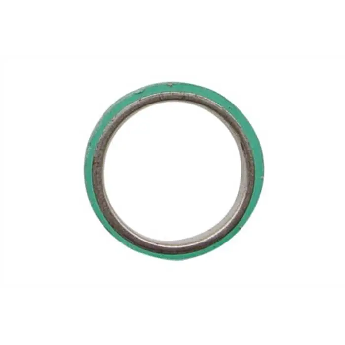Joint d'échappement SYM Mio/GY6
