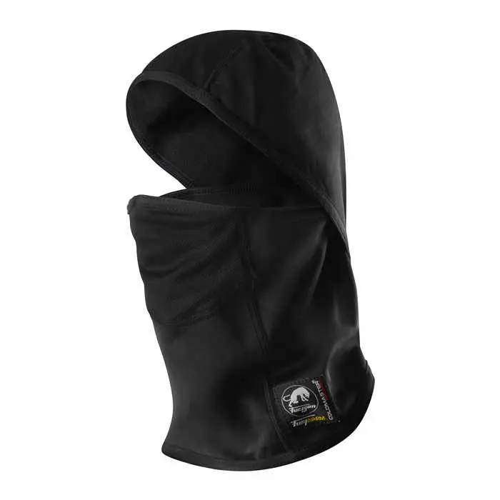 Furygan Furywarm balaclava SH noir