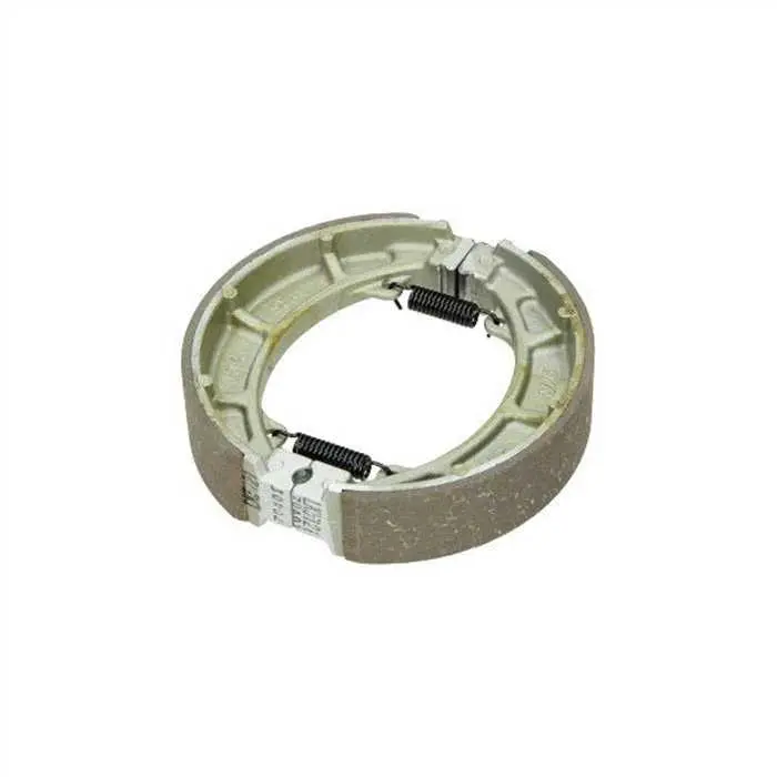 SYM Jet 14 4312a-h1a-0001 bromsback