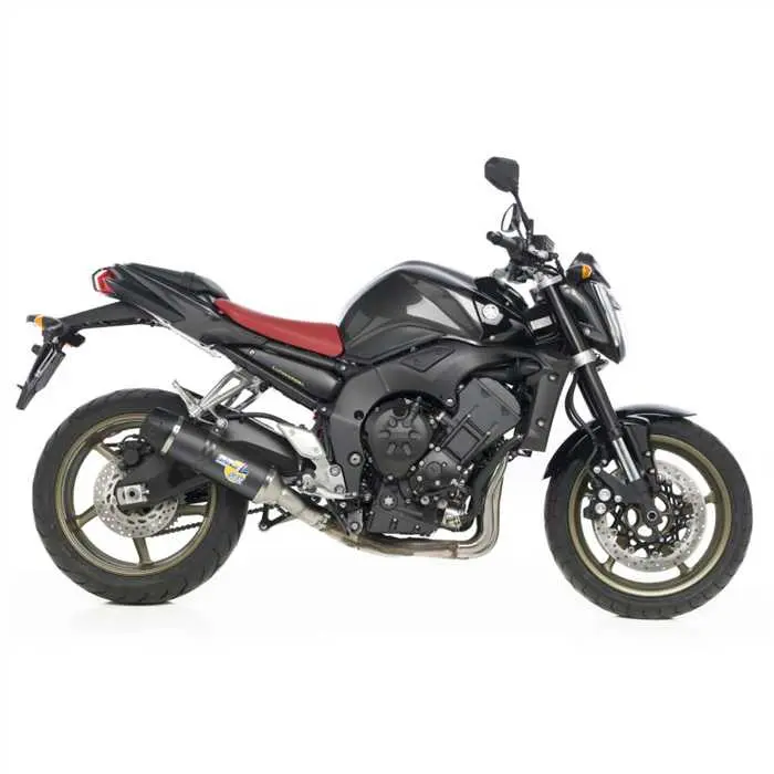 SBK LV One Yamaha FZ1 1000 i.e./Fazer/GT