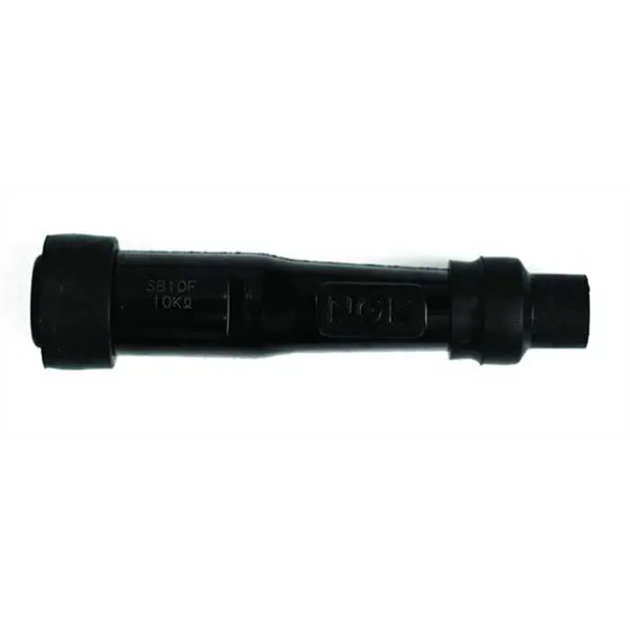 NGK SB10F 점화 플러그