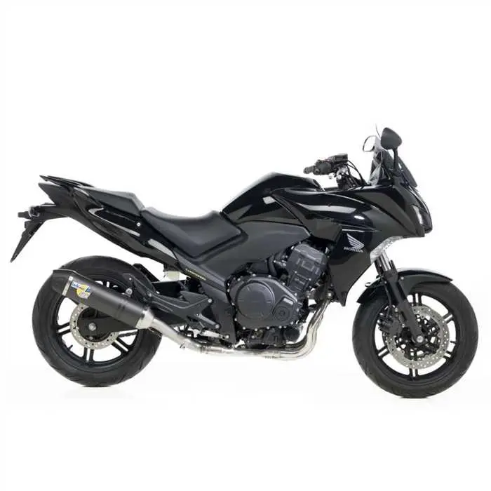 NGK VB01E 점화 플러그