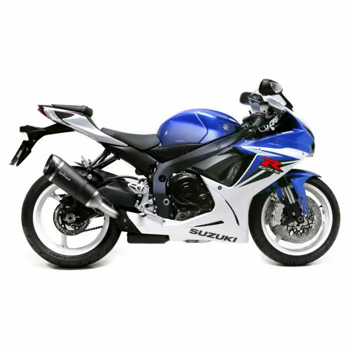 Factory-s suzuki gsx-r600/750 '11/'16 ca