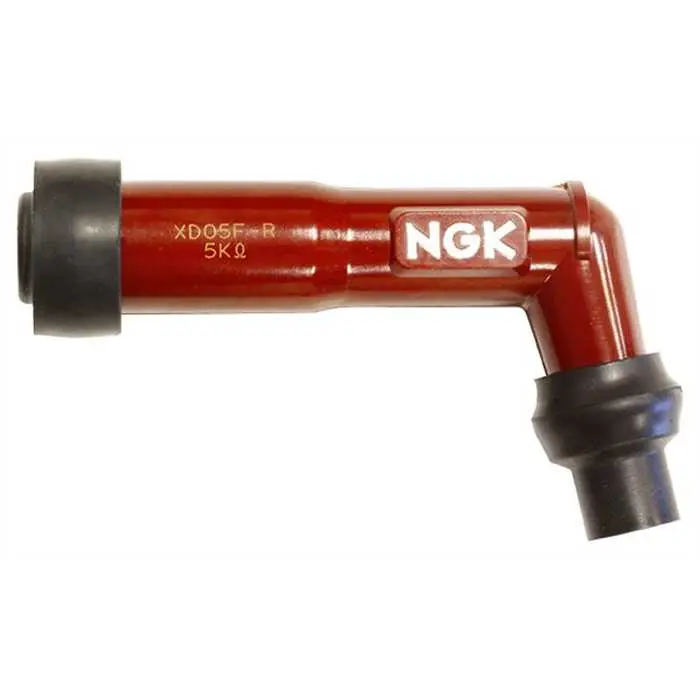 NGK XD05F-R 스파크 플러그