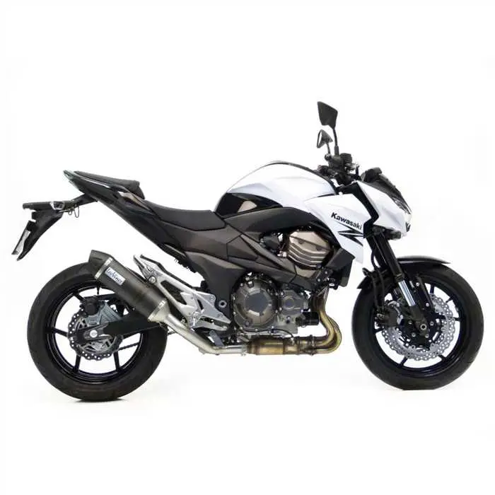 SBK LV one Kawasaki Z 800 e i.e. auto
