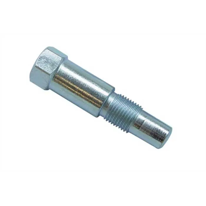 Piston blocker M14/55 mm