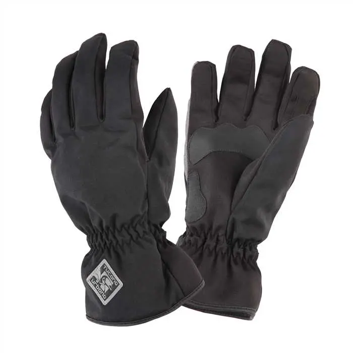 Gants Tucano Nouvel Urbano 9984U XS noir