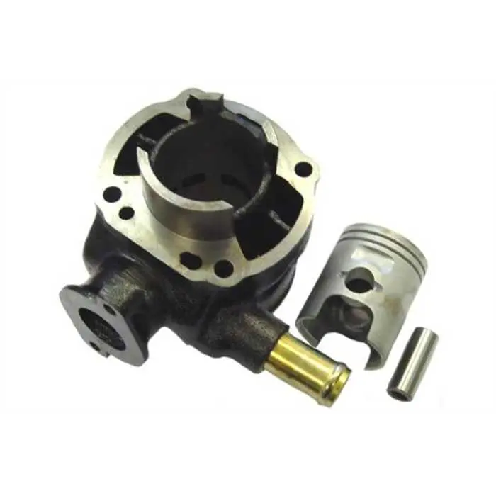 Cilindru Morini 2000 LC 41 mm