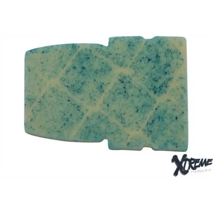 Élément de filtre à air RS1999
