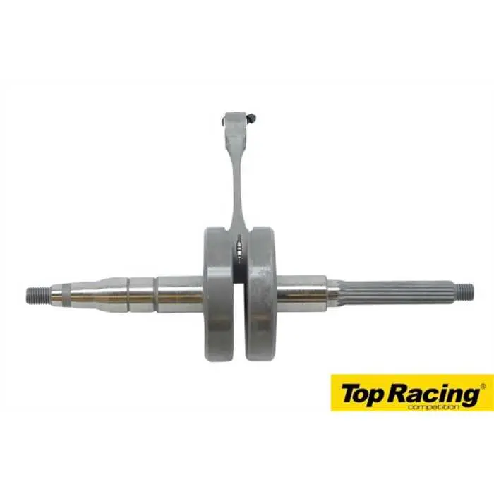 Vilebrequin Top Racing piquet 10 Minarelli