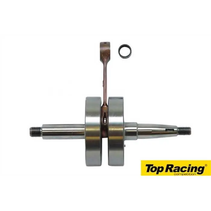 Vilebrequin Top Racing Course