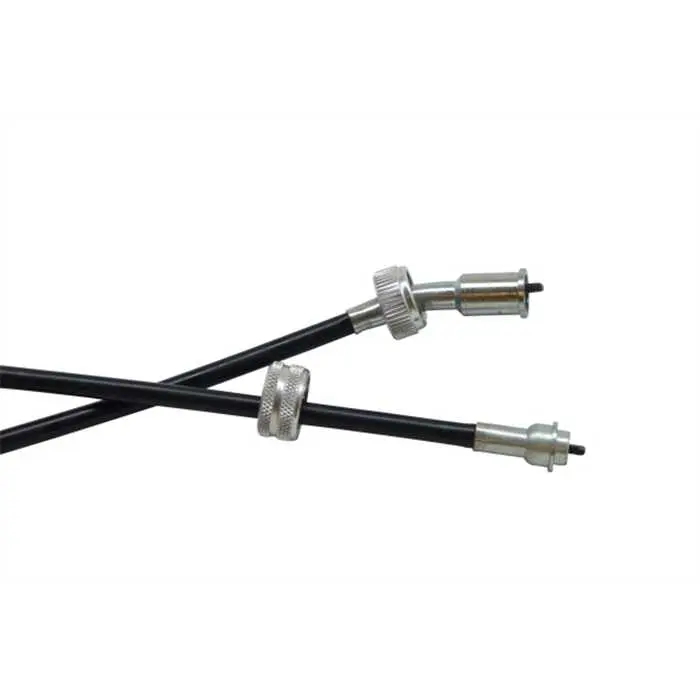 RPM counter cable Apr RS50 >'99