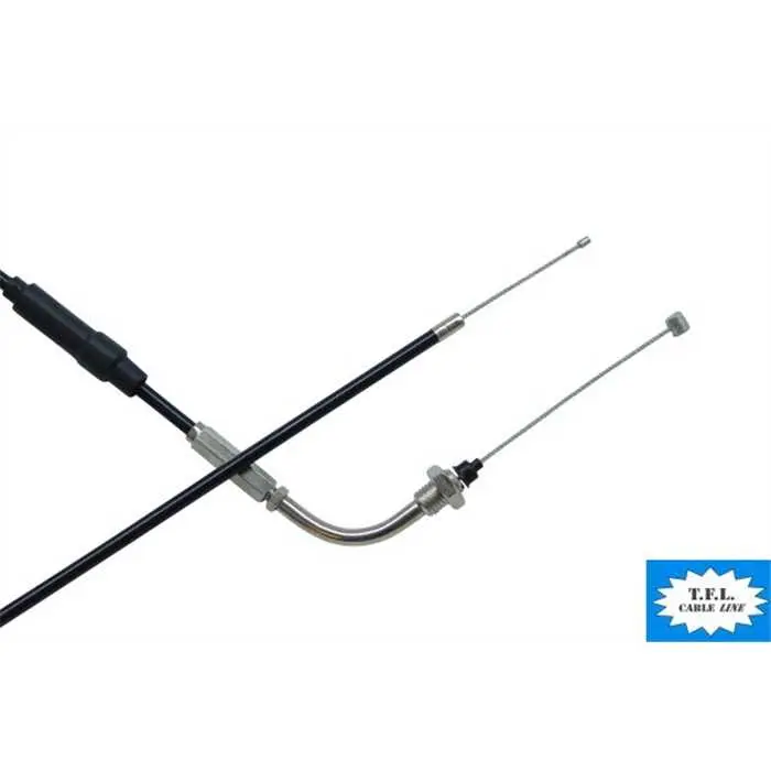 Gaskabel TFL PTFE — Buitenspiegels