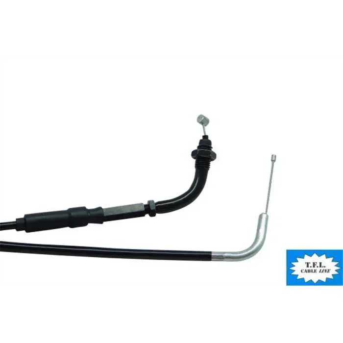 TFL اپریل SR2000 ایکسلریٹر کیبل