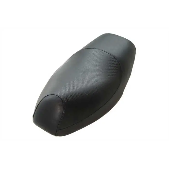 Sitzbankbezug Xtreme Viper Carbon