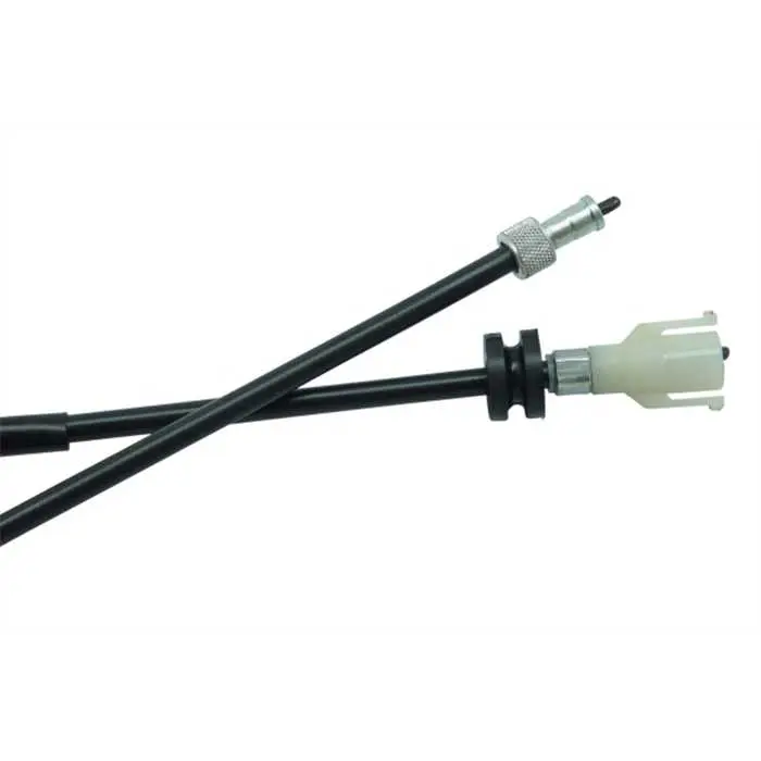 Snelheidsmeterkabel Benelli 491