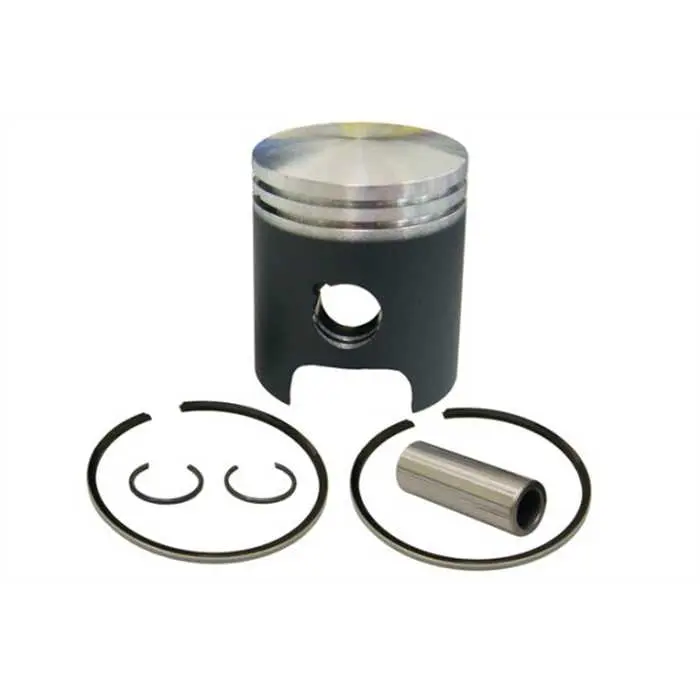 Piston CPI Husqvarna Popcorn 40 mm