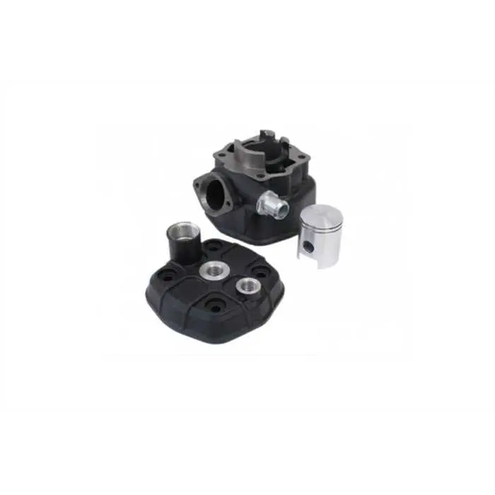 Derbi Senda 40mm DR 실린더 키트